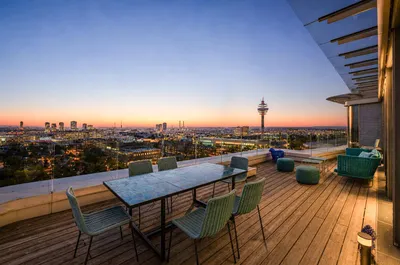 5-Zimmer-Wohnung kaufen in Wien – 240 m², € 4.950.000 – Bild 19 von 20