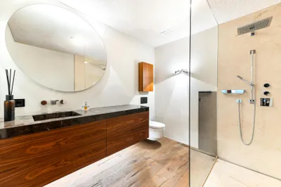 5-Zimmer-Wohnung kaufen in Wien – 240 m², € 4.950.000 – Bild 10 von 20