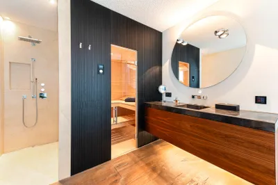 5-Zimmer-Wohnung kaufen in Wien – 240 m², € 4.950.000 – Bild 11 von 20