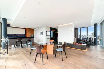 5-Zimmer-Wohnung kaufen in Wien – 240 m², € 4.950.000 – Bild 4 von 20