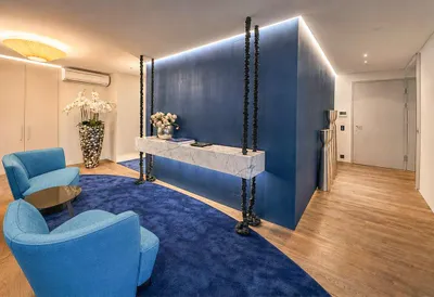 5-Zimmer-Wohnung kaufen in Wien – 240 m², € 4.950.000 – Bild 6 von 20