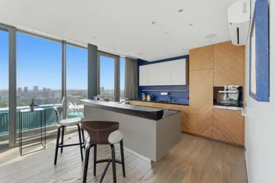 5-Zimmer-Wohnung kaufen in Wien – 240 m², € 4.950.000 – Bild 7 von 20