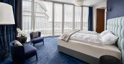 5-Zimmer-Wohnung kaufen in Wien – 240 m², € 4.950.000 – Bild 13 von 20