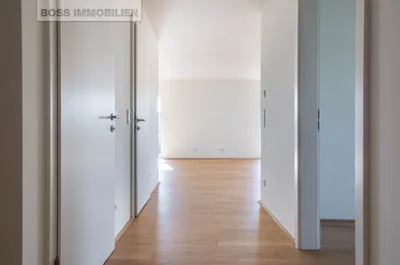 2-Zimmer-Wohnung mieten in Linz Land – 71,33 m², € 1.156 – Bild 9 von 15