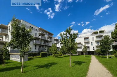 2-Zimmer-Wohnung mieten in Linz Land – 71,33 m², € 1.156 – Bild 12 von 15