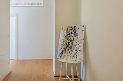 2-Zimmer-Wohnung mieten in Linz Land – 71,33 m², € 1.156 – Bild 8 von 15