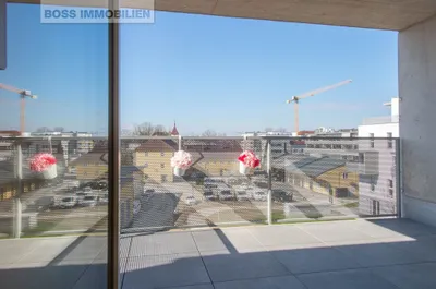 2-Zimmer-Wohnung mieten in Linz Land – 71,33 m², € 1.156 – Bild 10 von 15
