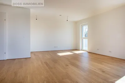 2-Zimmer-Wohnung mieten in Linz Land – 71,33 m², € 1.156 – Bild 5 von 15