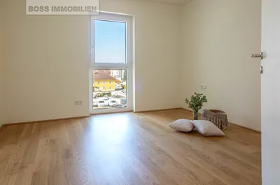 2-Zimmer-Wohnung mieten in Linz Land – 71,33 m², € 1.156 – Bild 6 von 15