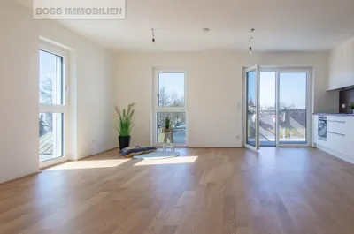 2-Zimmer-Wohnung mieten in Linz Land – 71,33 m², € 1.156 – Bild 4 von 15