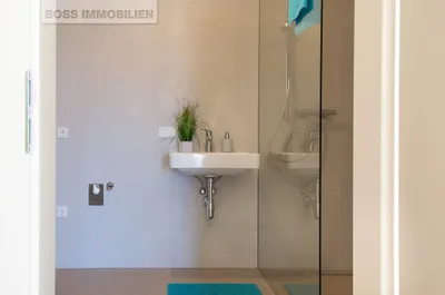2-Zimmer-Wohnung mieten in Linz Land – 71,33 m², € 1.156 – Bild 7 von 15