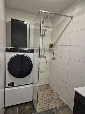 4-Zimmer-Wohnung kaufen in Vöcklabruck – 75 m², € 207.000 – Bild 11 von 16