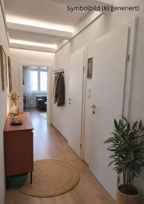 4-Zimmer-Wohnung kaufen in Vöcklabruck – 75 m², € 207.000