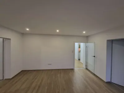 4-Zimmer-Wohnung kaufen in Vöcklabruck – 75 m², € 207.000 – Bild 8 von 16