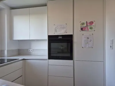 4-Zimmer-Wohnung kaufen in Vöcklabruck – 75 m², € 207.000 – Bild 4 von 16
