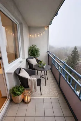 4-Zimmer-Wohnung kaufen in Vöcklabruck – 75 m², € 207.000 – Bild 13 von 16