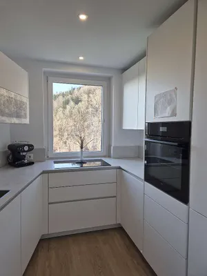 4-Zimmer-Wohnung kaufen in Vöcklabruck – 75 m², € 207.000 – Bild 2 von 16