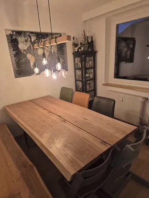 4-Zimmer-Wohnung kaufen in Vöcklabruck – 75 m², € 207.000 – Bild 5 von 16