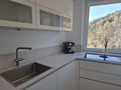 4-Zimmer-Wohnung kaufen in Vöcklabruck – 75 m², € 207.000 – Bild 3 von 16