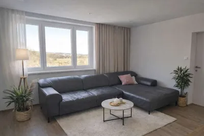 4-Zimmer-Wohnung kaufen in Vöcklabruck – 75 m², € 207.000 – Bild 6 von 16