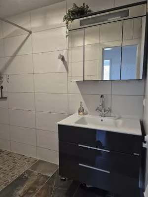 4-Zimmer-Wohnung kaufen in Vöcklabruck – 75 m², € 207.000 – Bild 10 von 16