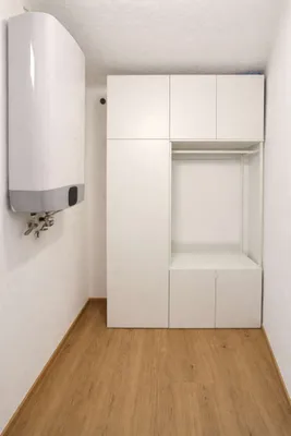 4-Zimmer-Wohnung kaufen in Vöcklabruck – 75 m², € 207.000 – Bild 12 von 16