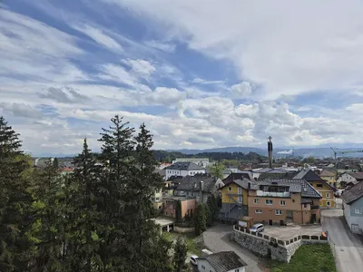 4-Zimmer-Wohnung kaufen in Vöcklabruck – 75 m², € 207.000 – Bild 14 von 16