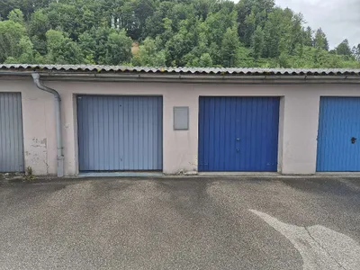 4-Zimmer-Wohnung kaufen in Vöcklabruck – 75 m², € 207.000 – Bild 16 von 16