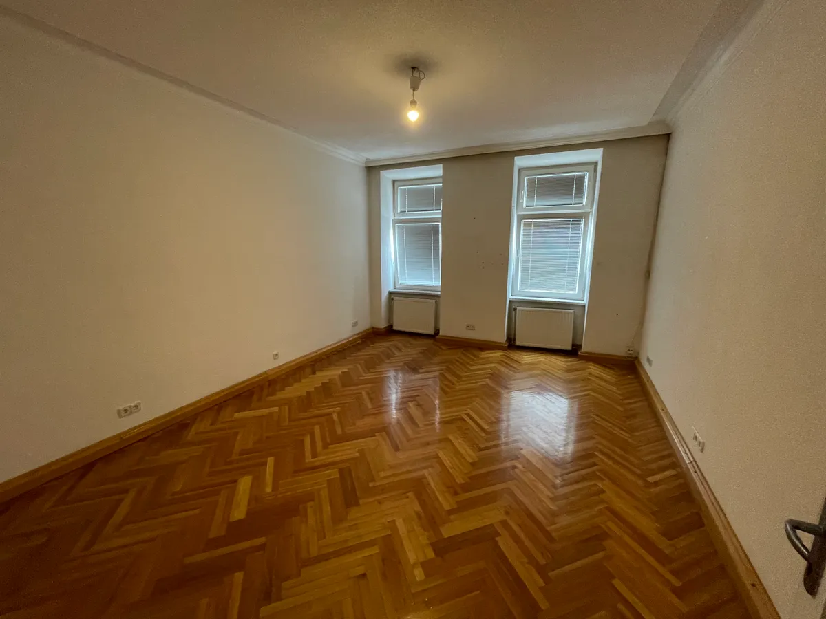 Wohnung – Wien - Ansicht 3