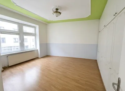5-Zimmer-Wohnung mieten in Wien – 132 m², € 1.690 – Bild 4 von 13