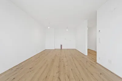 4-Zimmer-Wohnung kaufen in Baden – 89,44 m², € 528.000 – Bild 6 von 25