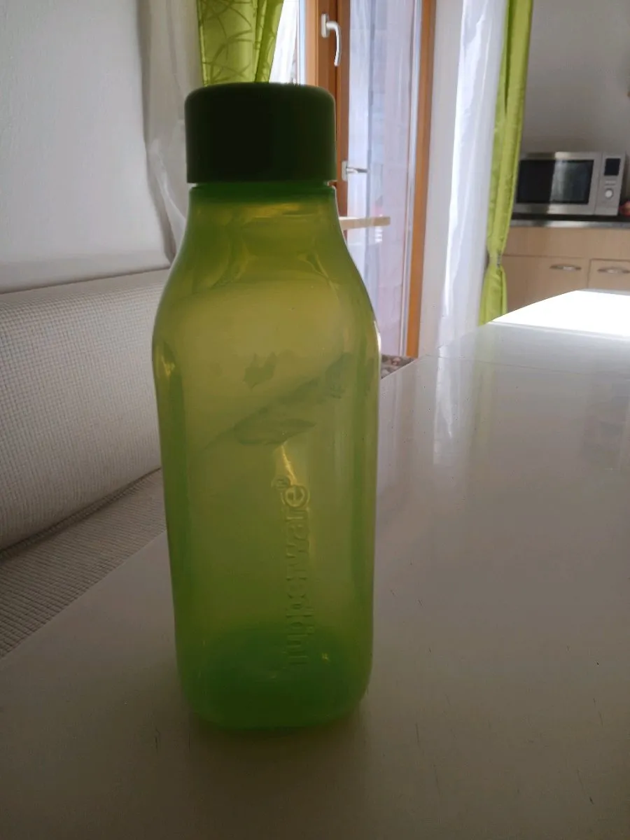 spritzflasche küche Mini-Präzisions-Spritzflasche 100% Chef mit Nadel und Verschluss Color:Bold Orange