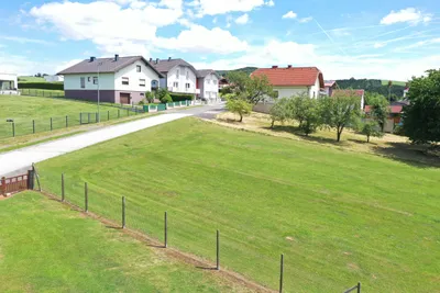 Grundstück kaufen in Oberwart – 2 054 m², € 72.000 – Bild 2 von 3