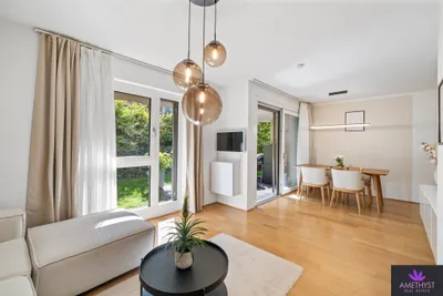 3-Zimmer-Wohnung kaufen in Wien – 76,69 m², € 749.000 – Bild 2 von 17