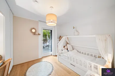 3-Zimmer-Wohnung kaufen in Wien – 76,69 m², € 749.000 – Bild 7 von 17