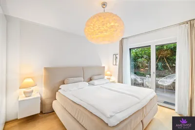3-Zimmer-Wohnung kaufen in Wien – 76,69 m², € 749.000 – Bild 14 von 17