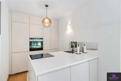 3-Zimmer-Wohnung kaufen in Wien – 76,69 m², € 749.000 – Bild 4 von 17