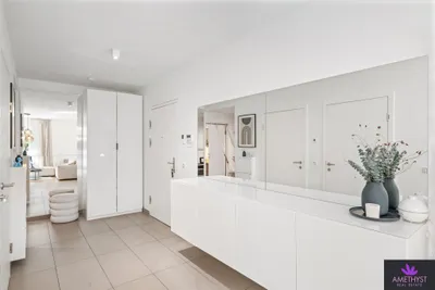 3-Zimmer-Wohnung kaufen in Wien – 76,69 m², € 749.000 – Bild 5 von 17