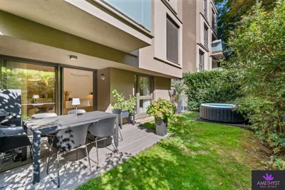 3-Zimmer-Wohnung kaufen in Wien – 76,69 m², € 749.000 – Bild 8 von 17