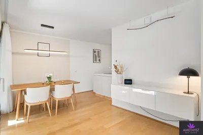 3-Zimmer-Wohnung kaufen in Wien – 76,69 m², € 749.000 – Bild 3 von 17