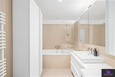 3-Zimmer-Wohnung kaufen in Wien – 76,69 m², € 749.000 – Bild 13 von 17