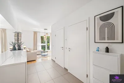 3-Zimmer-Wohnung kaufen in Wien – 76,69 m², € 749.000 – Bild 6 von 17