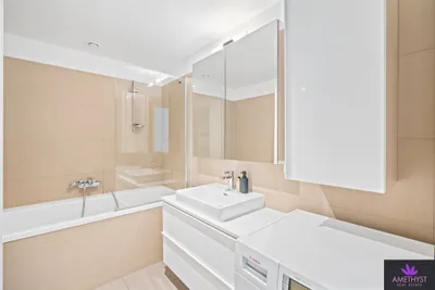 3-Zimmer-Wohnung kaufen in Wien – 76,69 m², € 749.000 – Bild 12 von 17