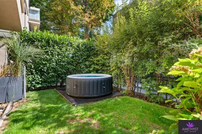 3-Zimmer-Wohnung kaufen in Wien – 76,69 m², € 749.000 – Bild 9 von 17