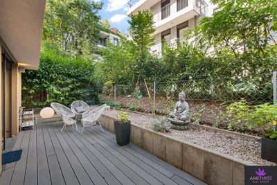 3-Zimmer-Wohnung kaufen in Wien – 76,69 m², € 749.000 – Bild 10 von 17