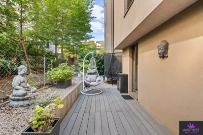 3-Zimmer-Wohnung kaufen in Wien – 76,69 m², € 749.000 – Bild 11 von 17