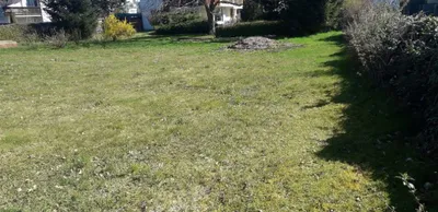 Grundstück kaufen in Braunau am Inn – 967 m², € 229.000 – Bild 5 von 6