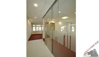 7-Zimmer-Gewerbeimmobilie mieten in Sankt Pölten – 230 m², € 1.900 – Bild 10 von 11