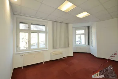 7-Zimmer-Gewerbeimmobilie mieten in Sankt Pölten – 230 m², € 1.900 – Bild 7 von 11