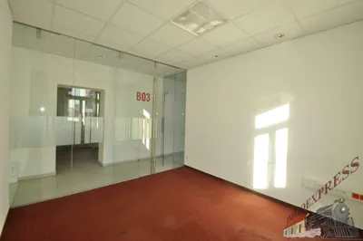 7-Zimmer-Gewerbeimmobilie mieten in Sankt Pölten – 230 m², € 1.900 – Bild 2 von 11